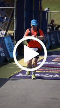 BIB:  <button type="button" onclick="openModal(27262254)" class="btn btn-primary btn-sm float-right" data-toggle="modal" data-target=".modal-high-quality">
                <i class="fa fa-download"></i> Download
                </button>